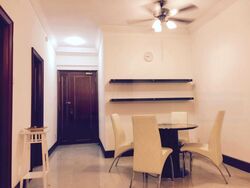 Aston Mansions (D14), Apartment #460666891